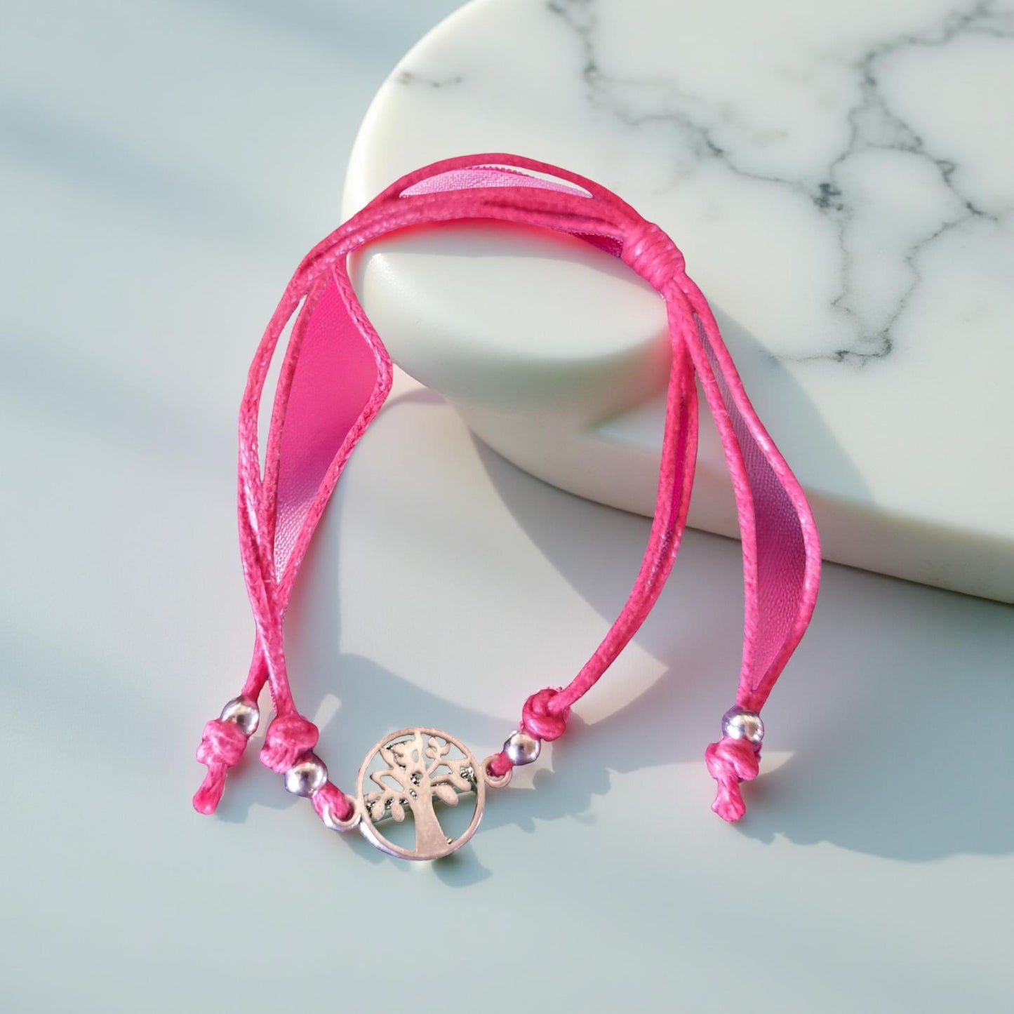 TREE OF LIFE BRACELETS