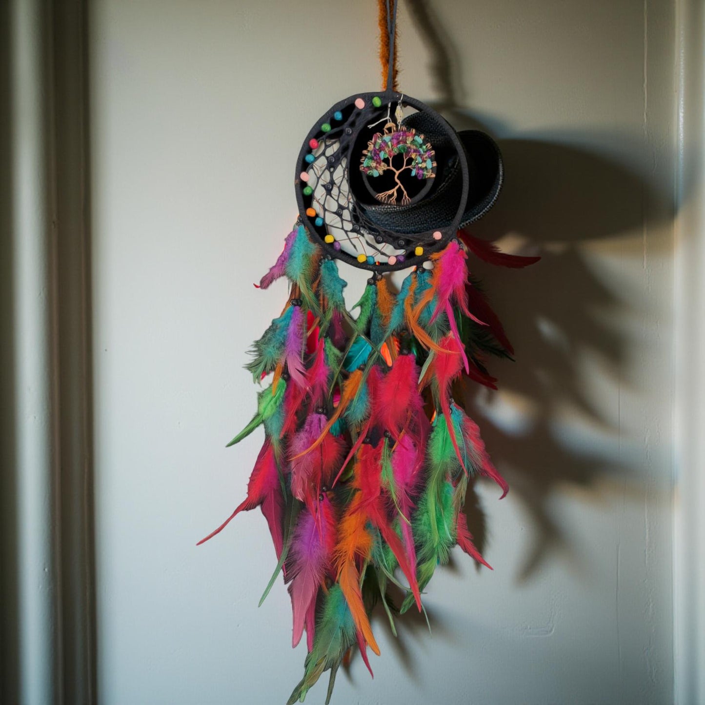 DREAMCATCHERS