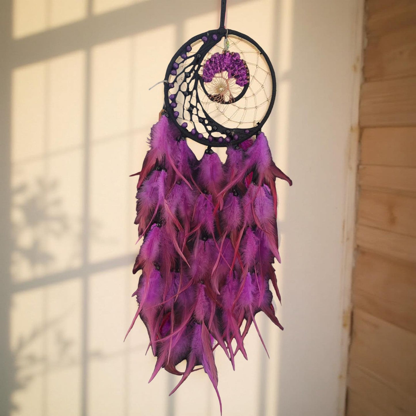 DREAMCATCHERS