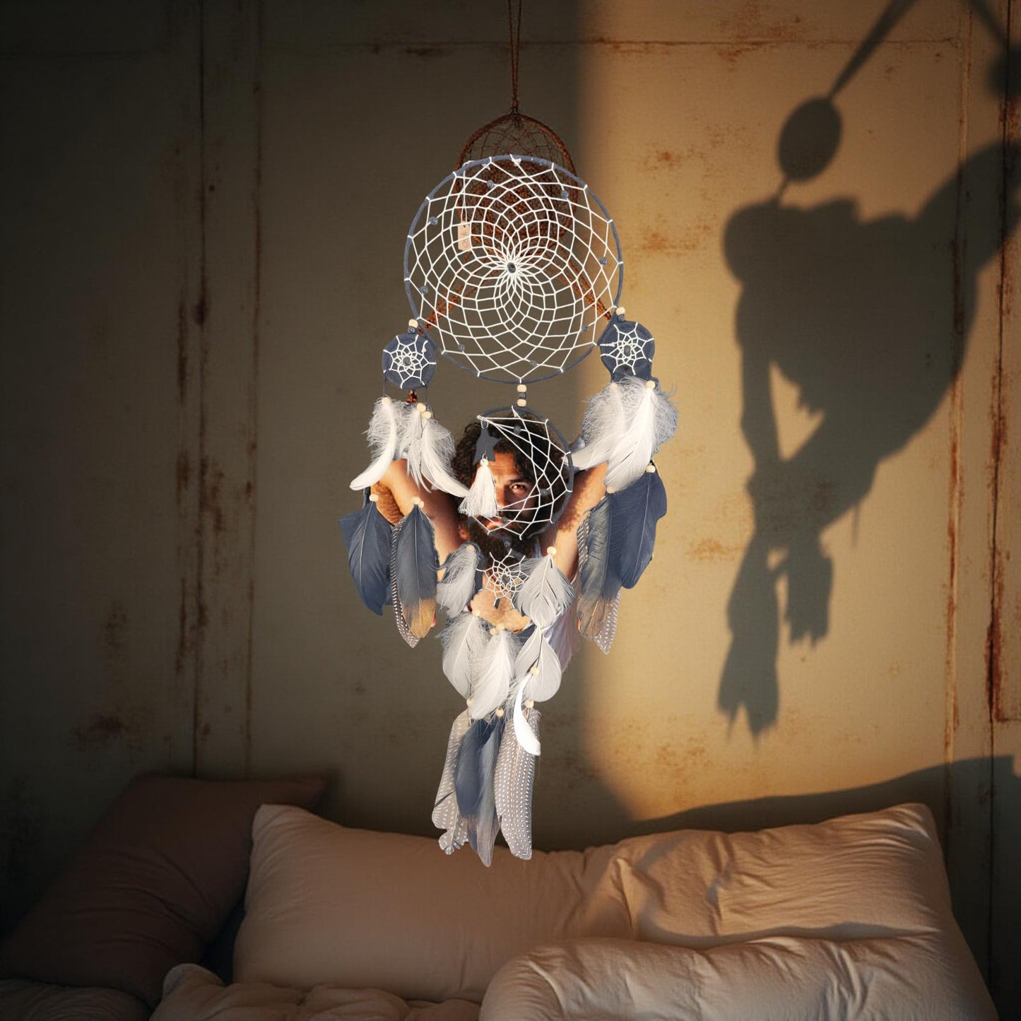 DREAMCATCHERS