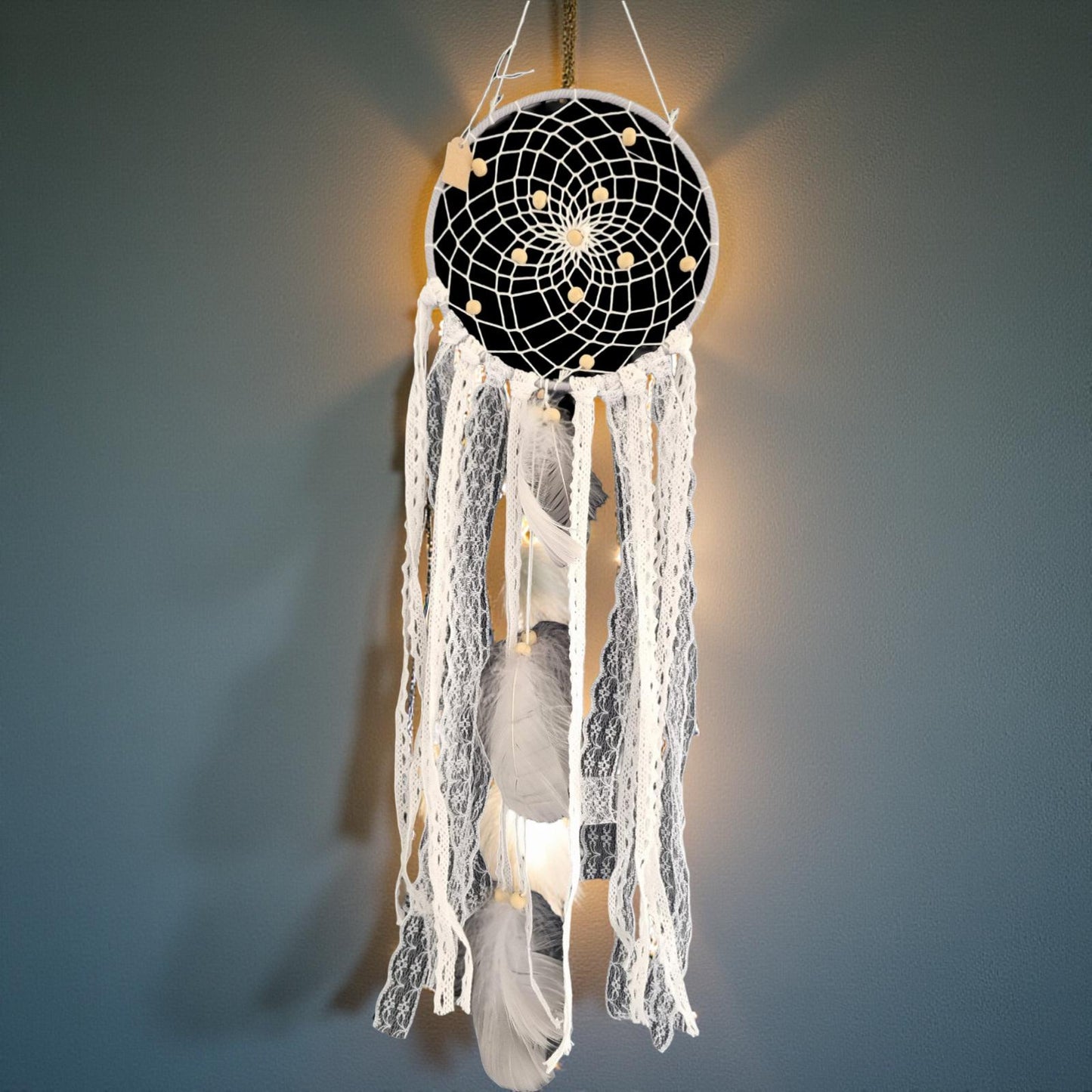 DREAMCATCHERS