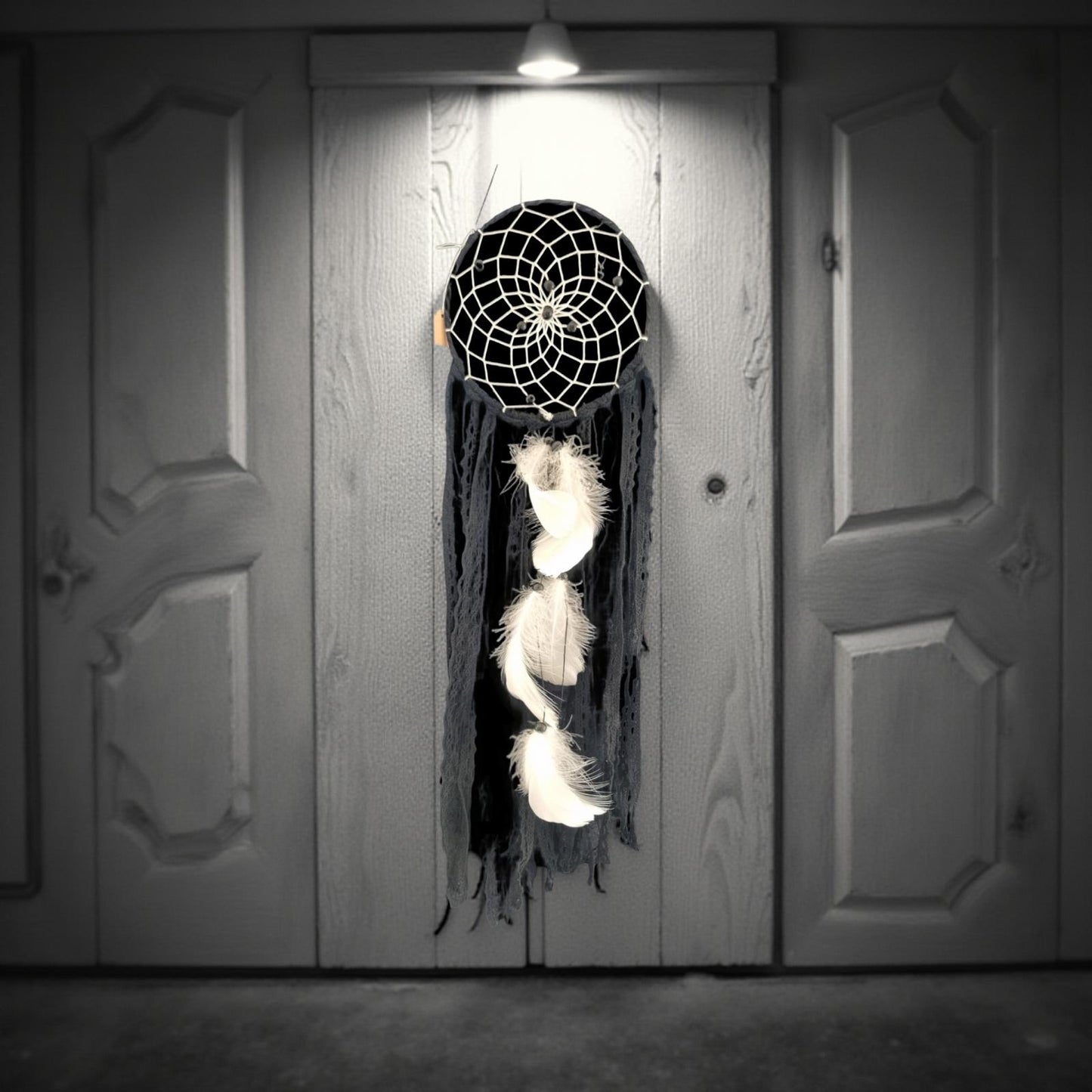 DREAMCATCHERS