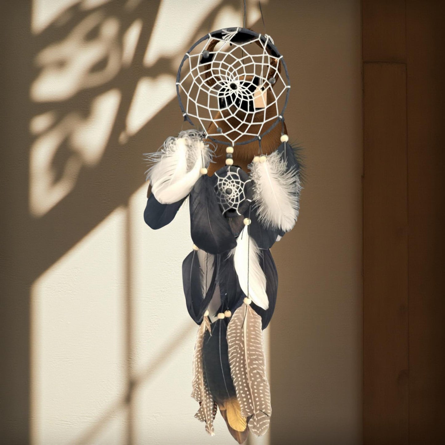 DREAMCATCHERS