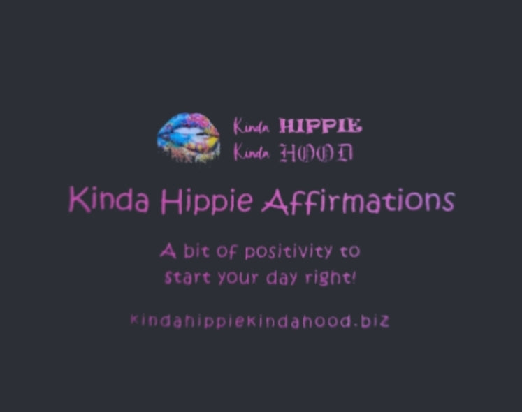 STAR AFFIRMATION JARS