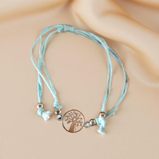 TREE OF LIFE BRACELETS